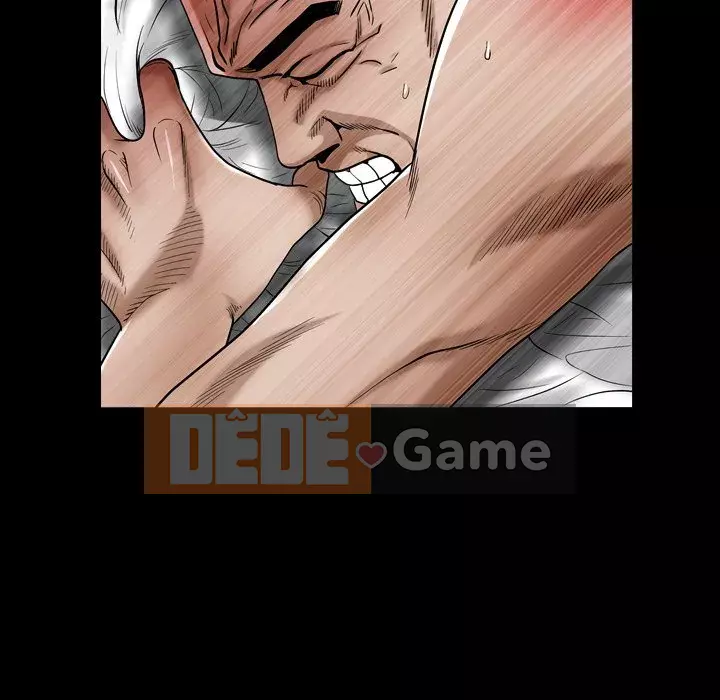 Cạm bẫy Chương 19