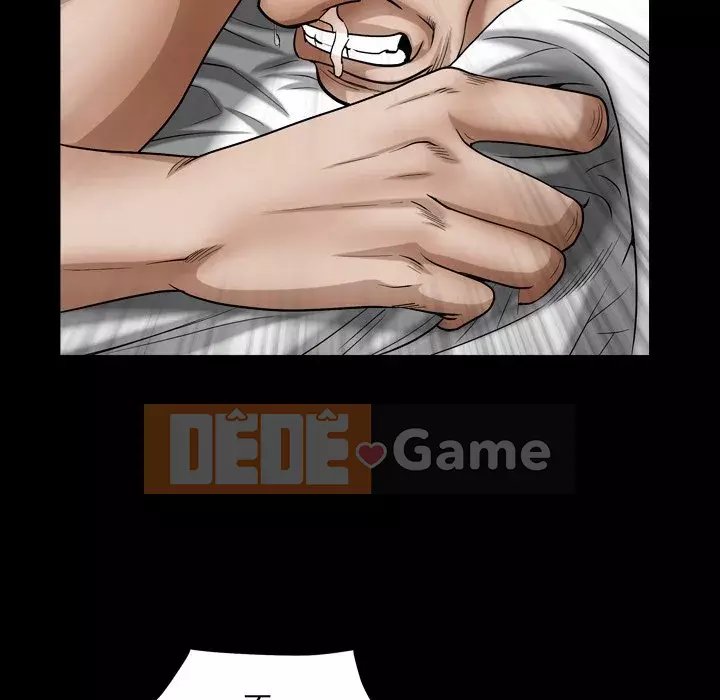 Cạm bẫy Chương 19