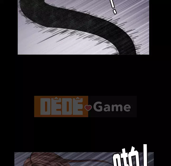 Cạm bẫy Chương 19