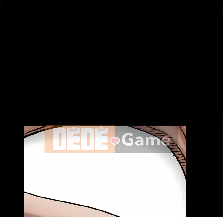 Cạm bẫy Chương 19