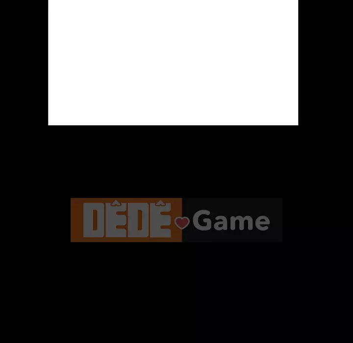 Cạm bẫy Chương 19