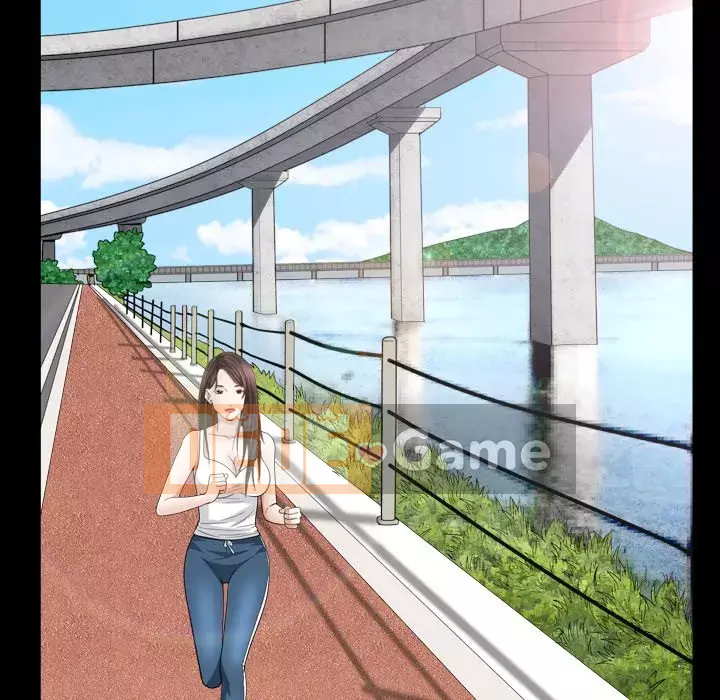 Cạm bẫy Chương 19