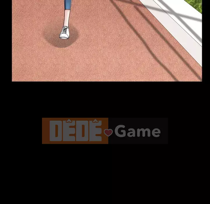 Cạm bẫy Chương 19