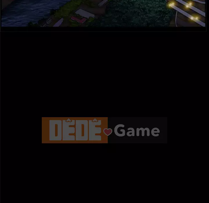 Cạm bẫy Chương 19