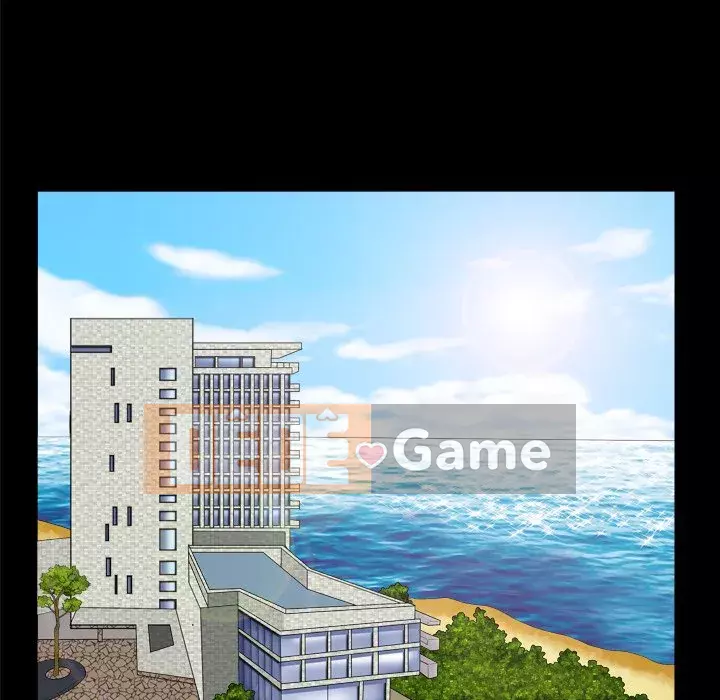 Cạm bẫy Chương 19