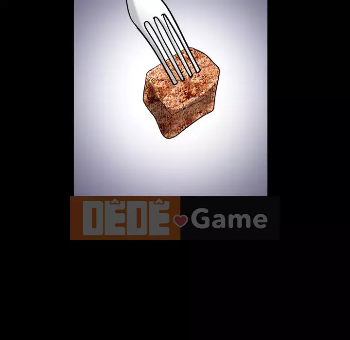 Cạm bẫy Chương 19