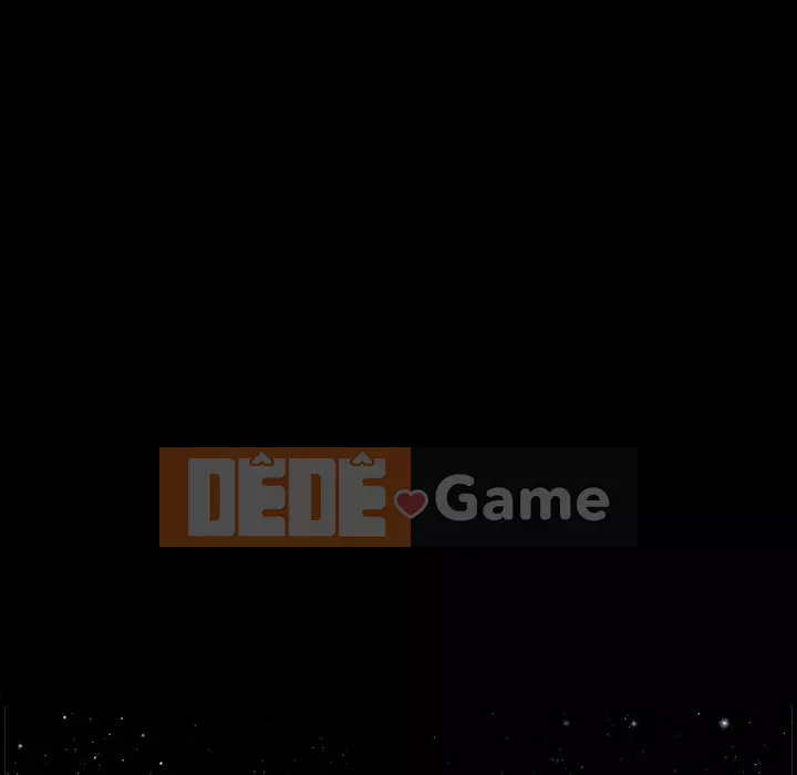 Cạm bẫy Chương 19