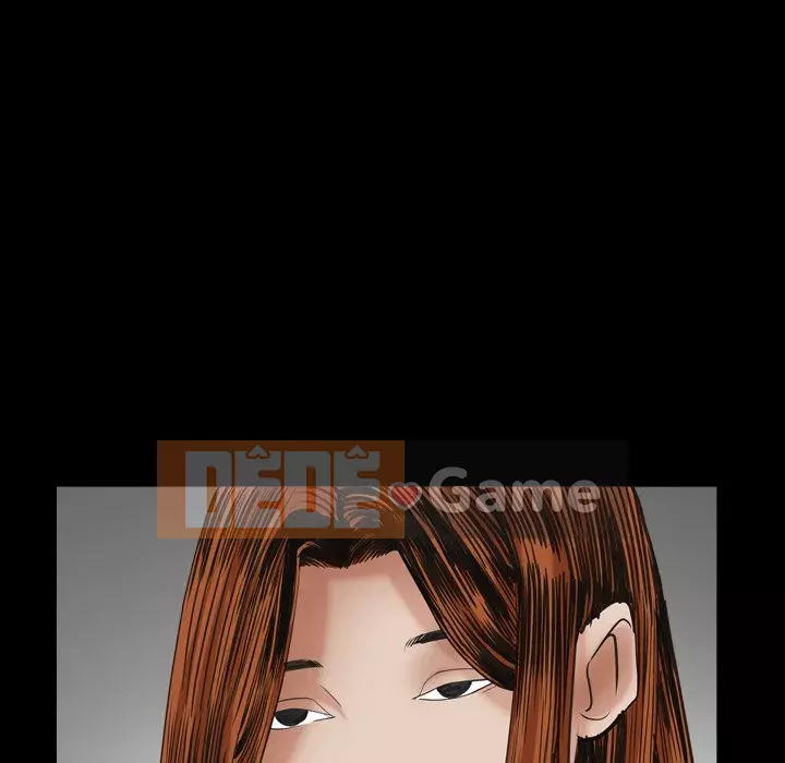 Cạm bẫy Chương 19