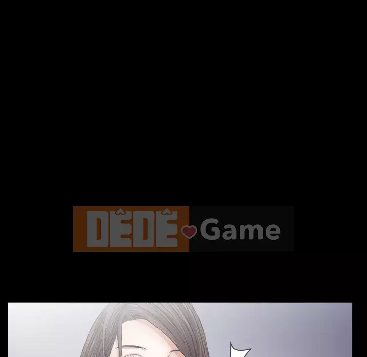 Cạm bẫy Chương 19