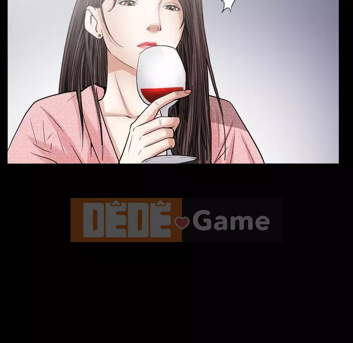 Cạm bẫy Chương 19