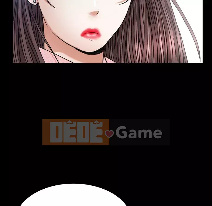 Cạm bẫy Chương 19