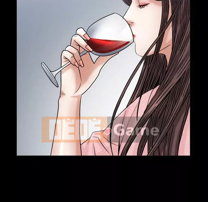 Cạm bẫy Chương 19