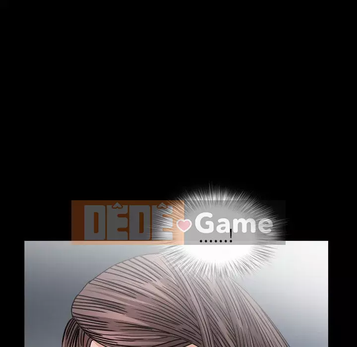 Cạm bẫy Chương 19