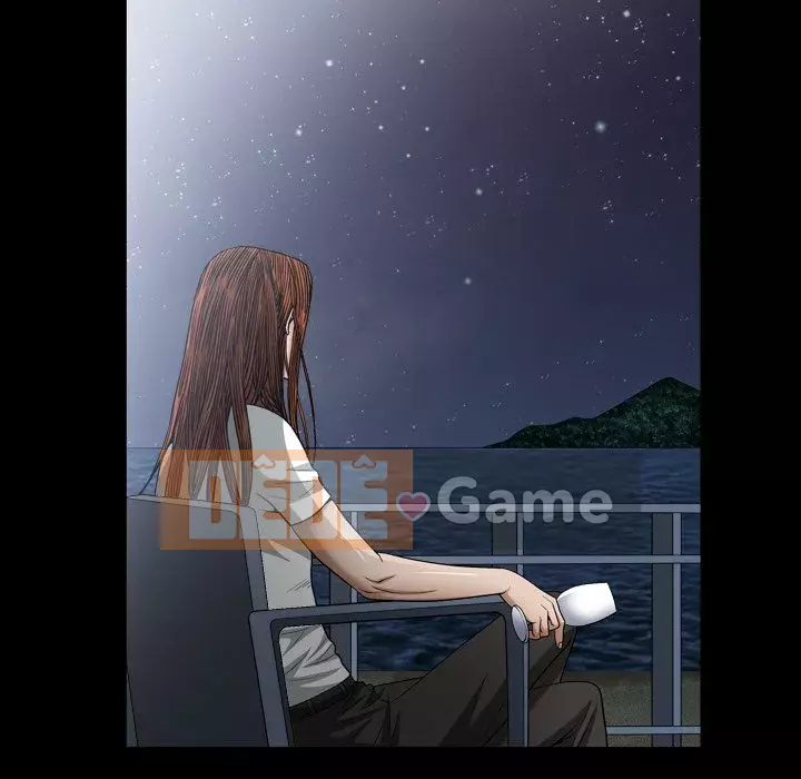 Cạm bẫy Chương 19