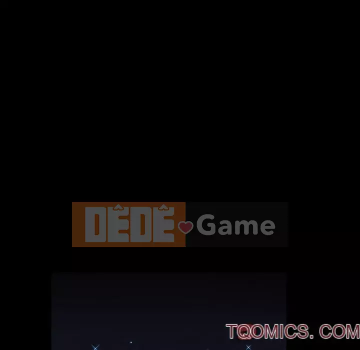 Cạm bẫy Chương 19