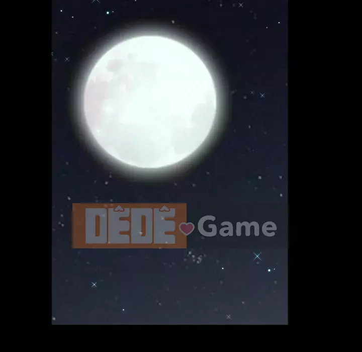 Cạm bẫy Chương 19