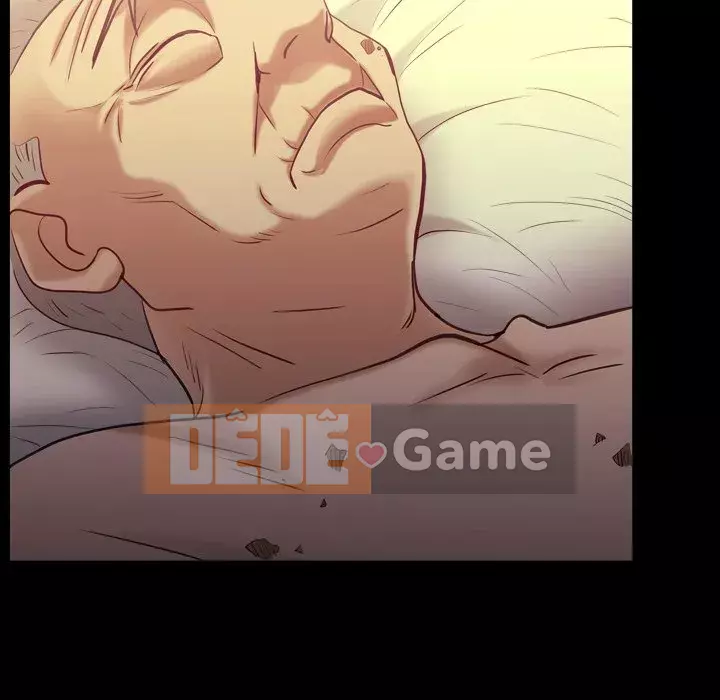 Cạm bẫy Chương 19