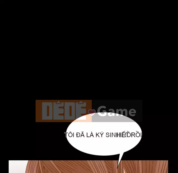 Cạm bẫy Chương 19