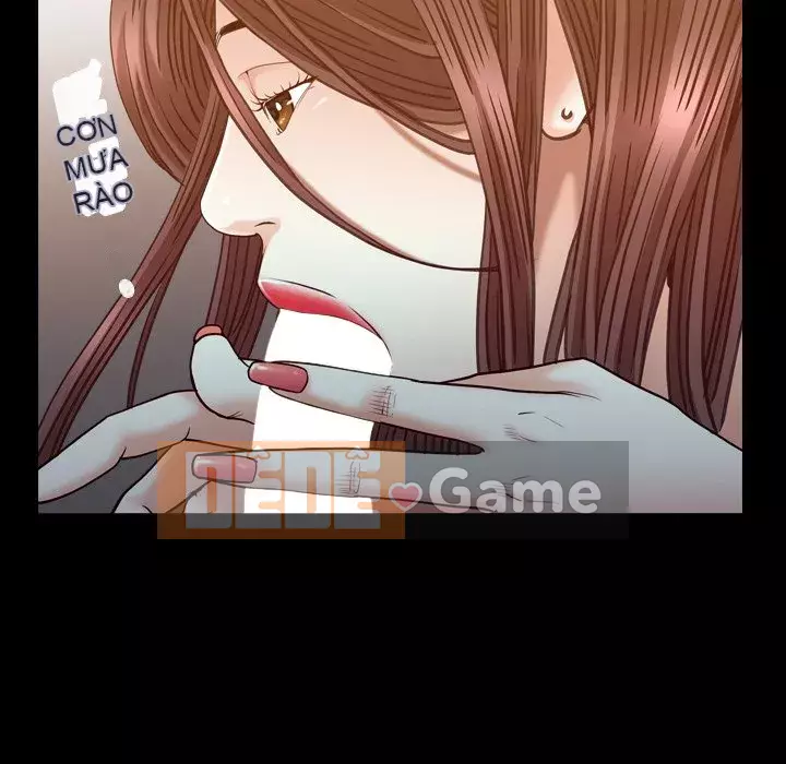 Cạm bẫy Chương 19