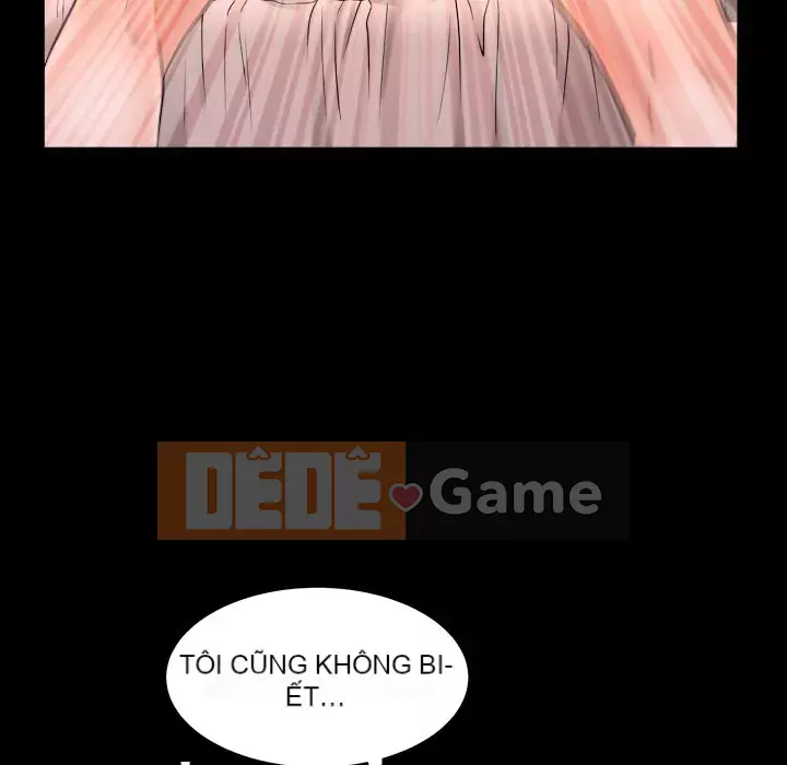 Cạm bẫy Chương 19