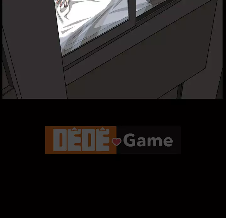 Cạm bẫy Chương 19