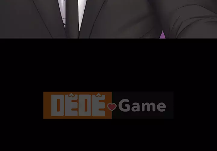 Tôi đầu hàng, huấn luyện viên nữ Chương 21-22