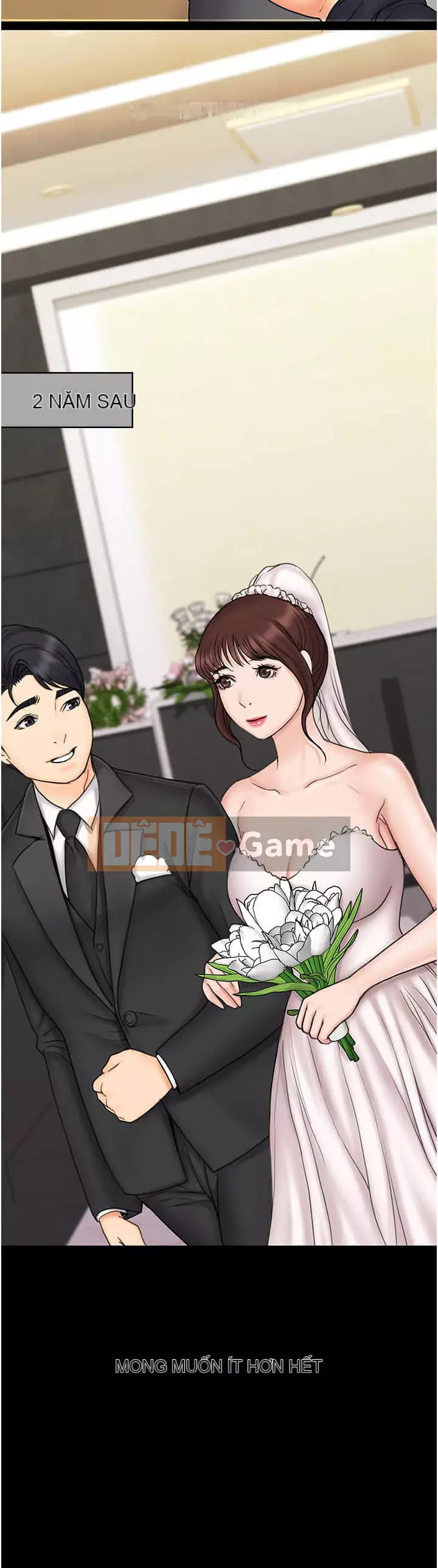 Tôi đầu hàng, huấn luyện viên nữ Chương 23