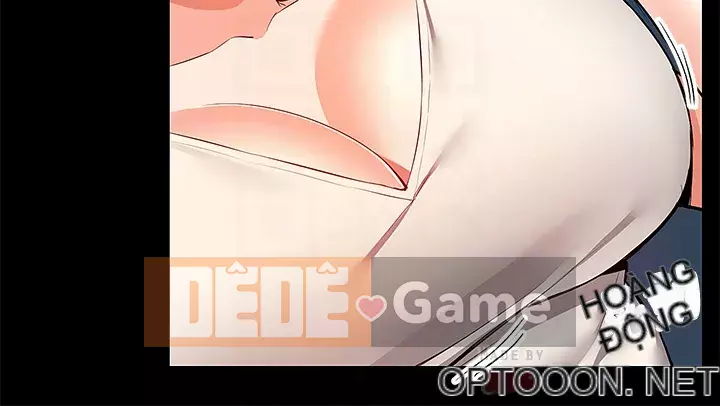 Tiếng ồn đêm khuya Chương 59