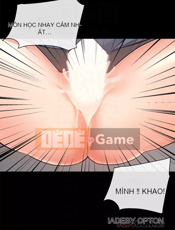 Tiếng ồn đêm khuya Chương 59