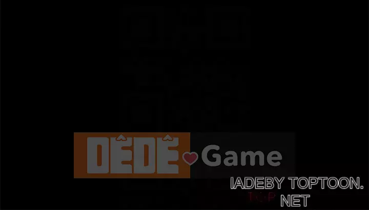 Tiếng ồn đêm khuya Chương 59