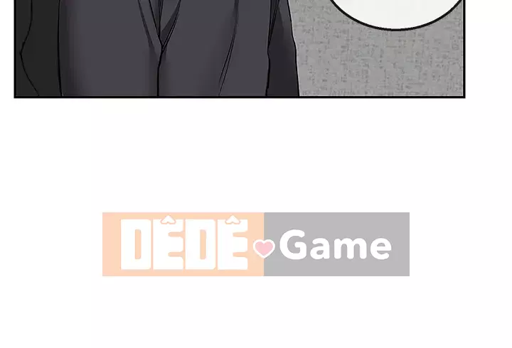 Tiếng ồn đêm khuya Chương 59