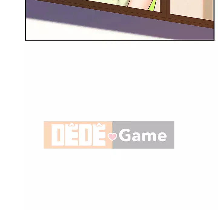 Tiếng ồn đêm khuya Chương 59