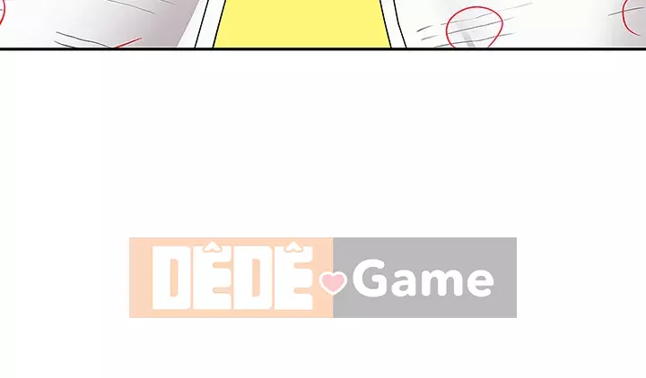 Tiếng ồn đêm khuya Chương 59