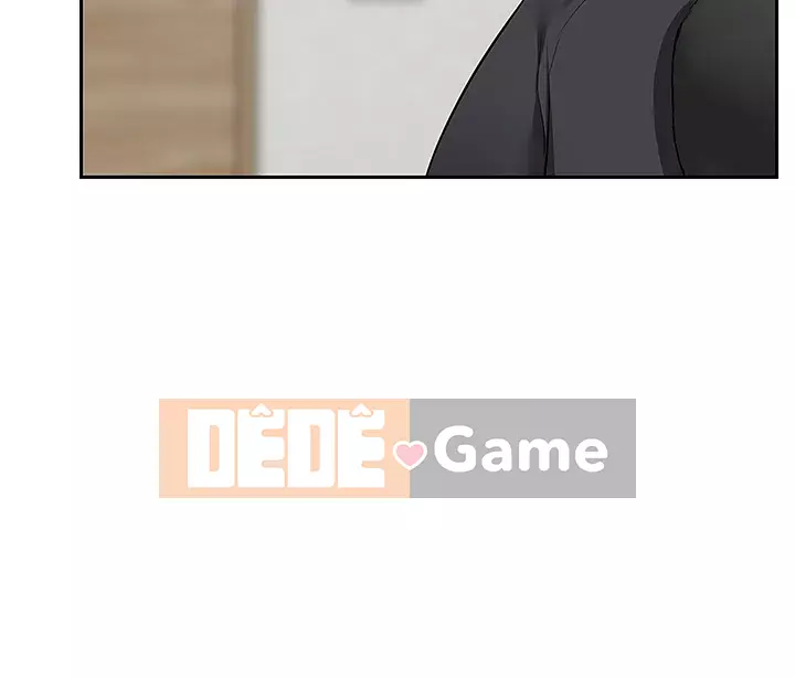 Tiếng ồn đêm khuya Chương 59