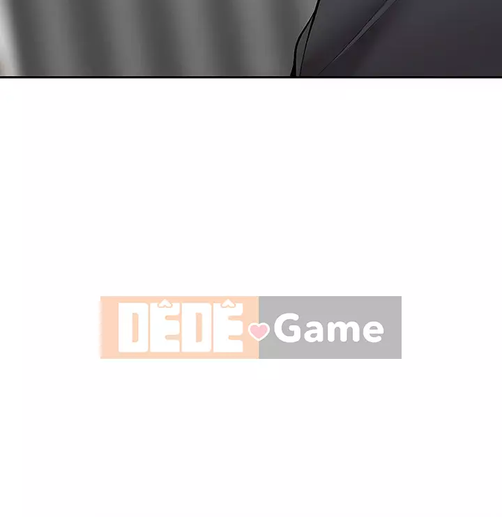 Tiếng ồn đêm khuya Chương 59