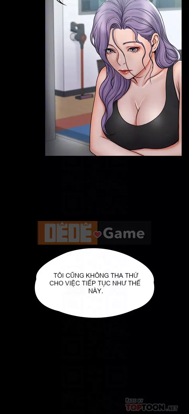 Tôi đầu hàng, huấn luyện viên nữ Chương 19-20