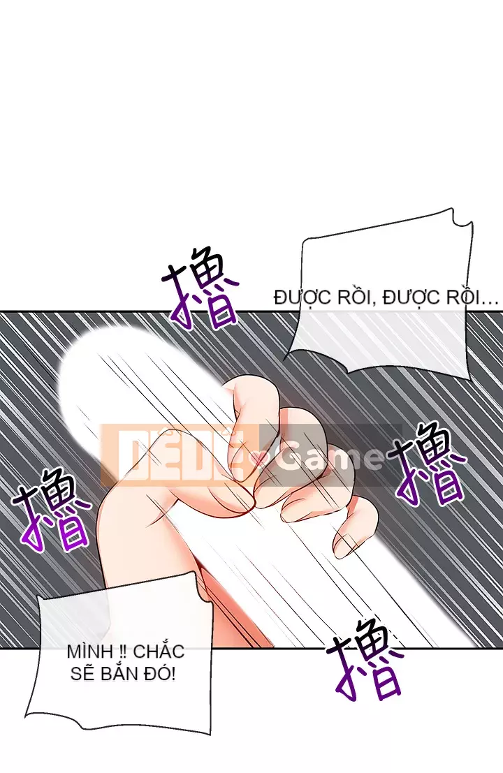 Tiếng ồn đêm khuya Chương 57-58