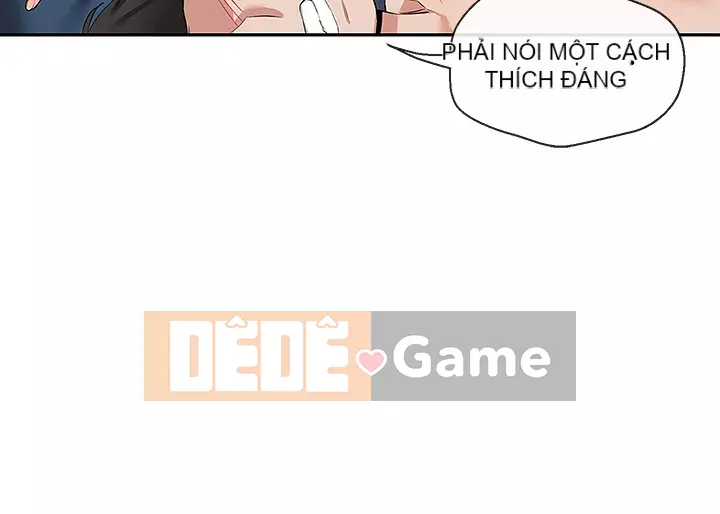 Tiếng ồn đêm khuya Chương 57-58