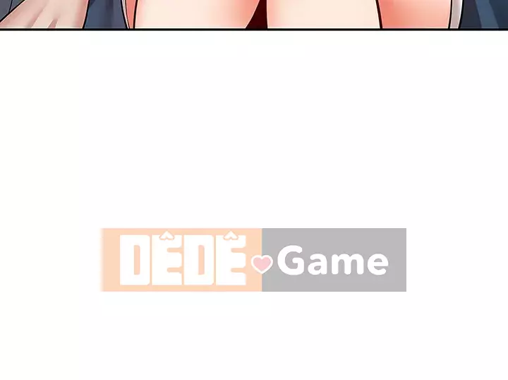 Tiếng ồn đêm khuya Chương 57-58