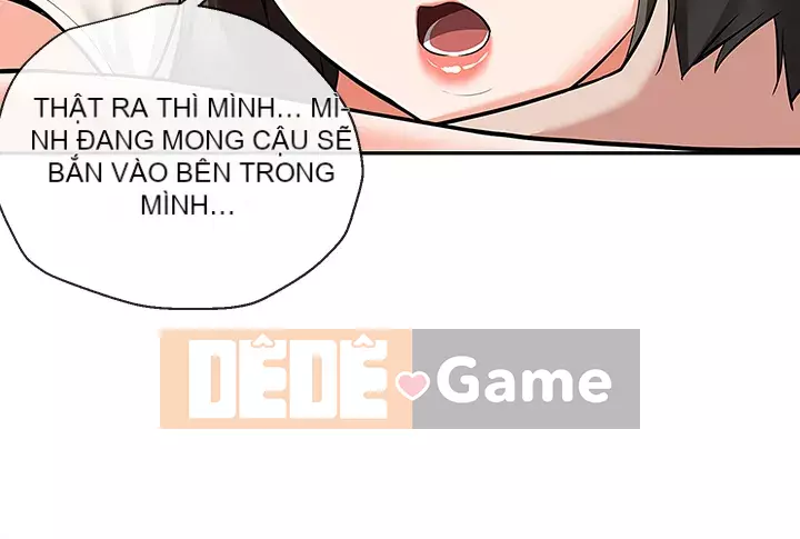 Tiếng ồn đêm khuya Chương 57-58