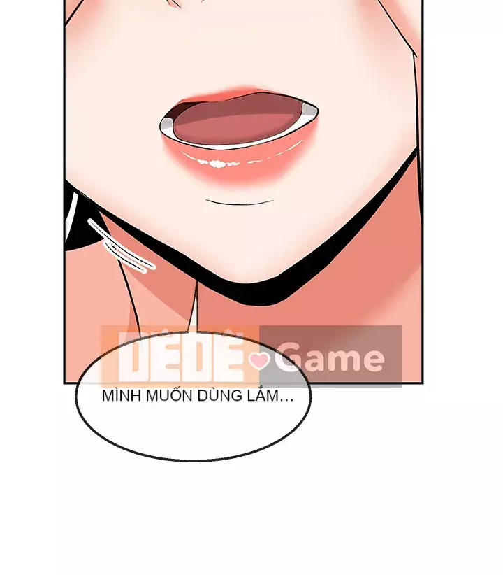 Tiếng ồn đêm khuya Chương 57-58