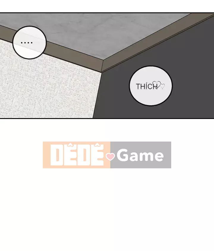 Tiếng ồn đêm khuya Chương 57-58