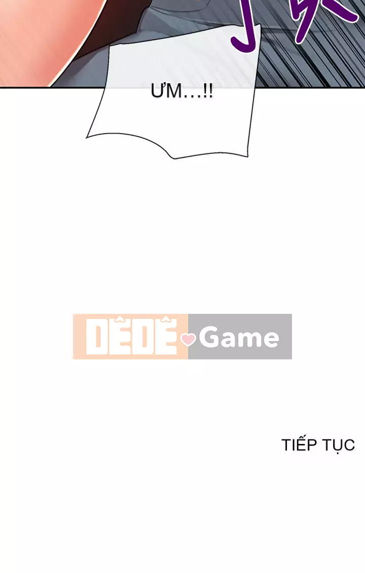 Tiếng ồn đêm khuya Chương 57-58