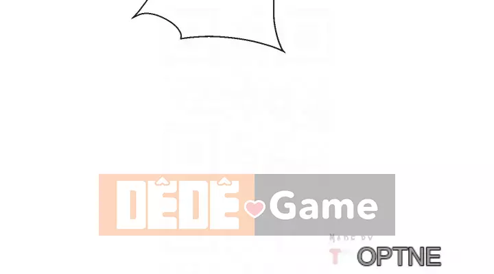 Tiếng ồn đêm khuya Chương 57-58