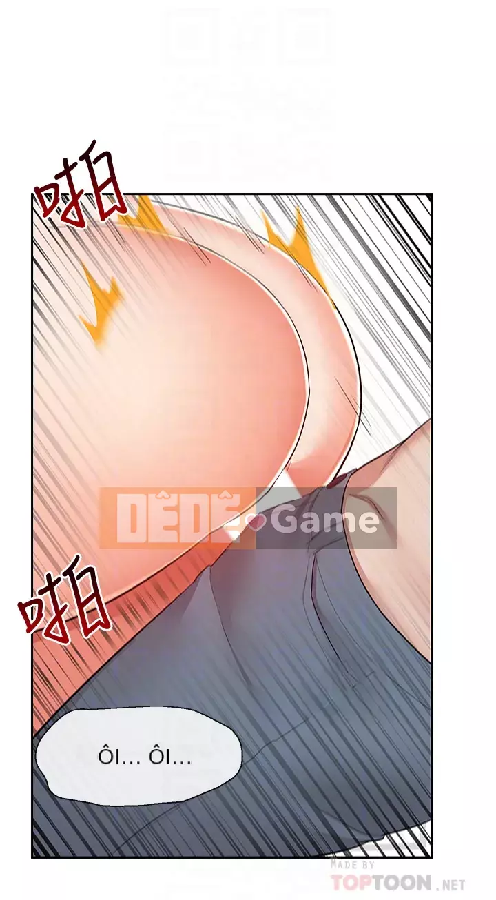 Tiếng ồn đêm khuya Chương 57-58