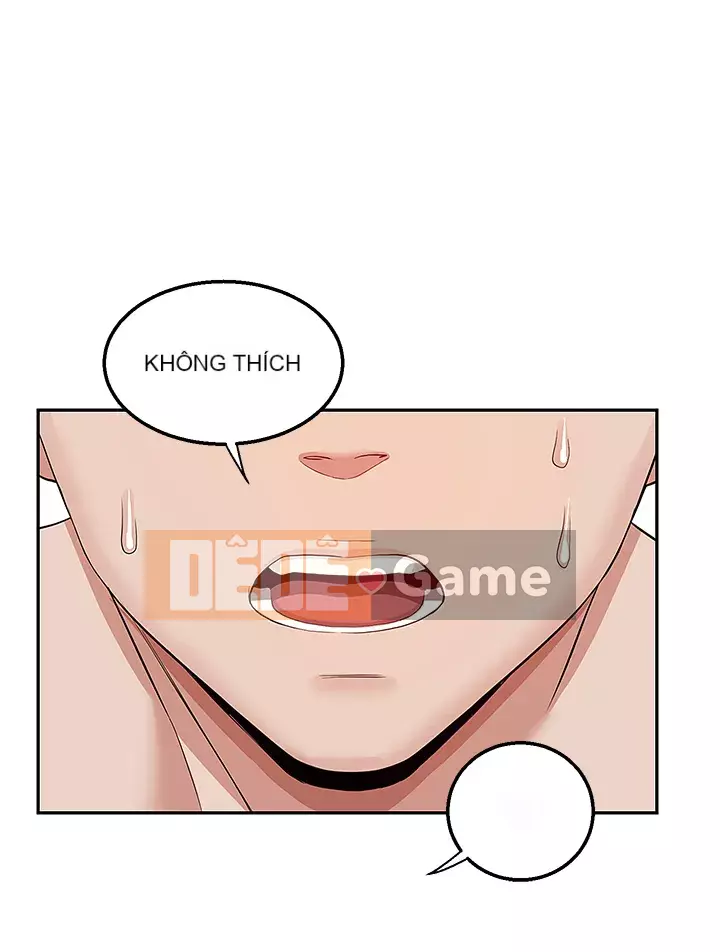 Tiếng ồn đêm khuya Chương 57-58