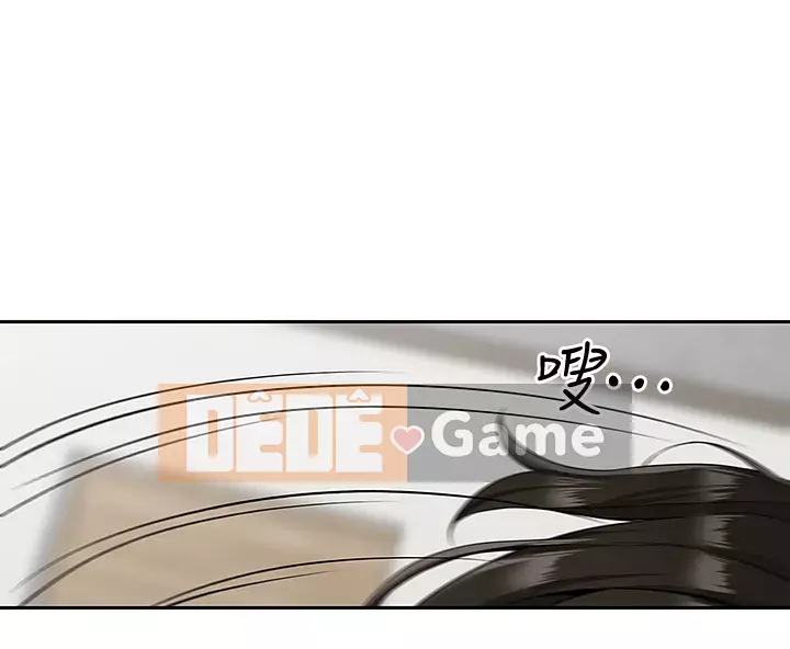 Tiếng ồn đêm khuya Chương 57-58