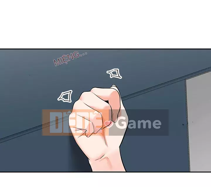 Tiếng ồn đêm khuya Chương 57-58