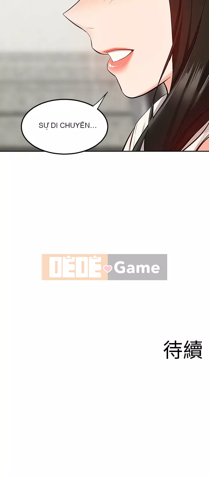 Tiếng ồn đêm khuya Chương 57-58