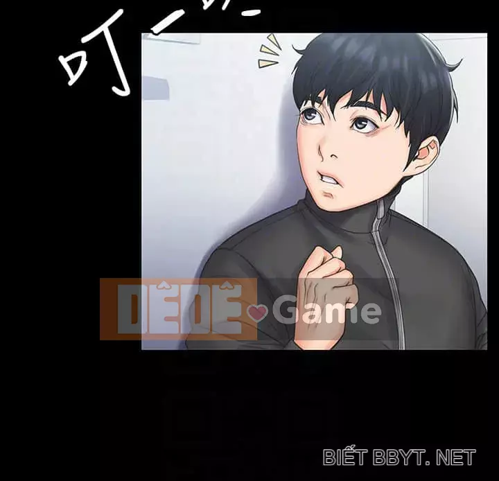 Tôi đầu hàng, huấn luyện viên nữ Chương 17-18